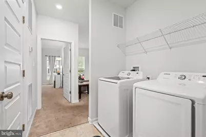 5812 E Williamson Court, Brandywine, MD 20613 - Photo 35