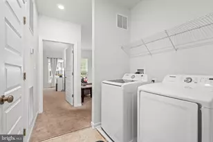 5812 E Williamson Ct, Brandywine, MD 20613 - Photo 35