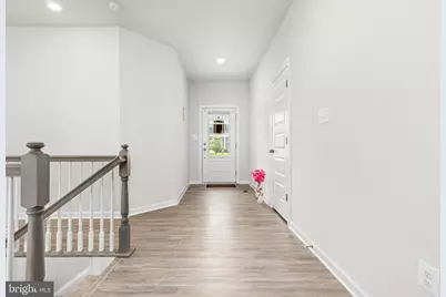 5812 E Williamson Court, Brandywine, MD 20613 - Photo 5
