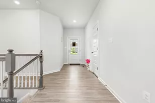 5812 E Williamson Ct, Brandywine, MD 20613 - Photo 5
