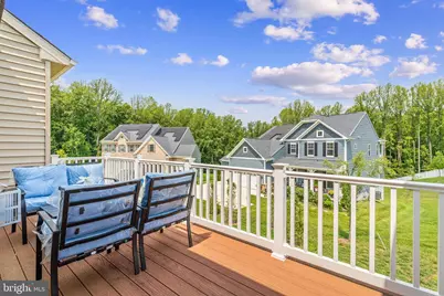 5812 E Williamson Court, Brandywine, MD 20613 - Photo 37