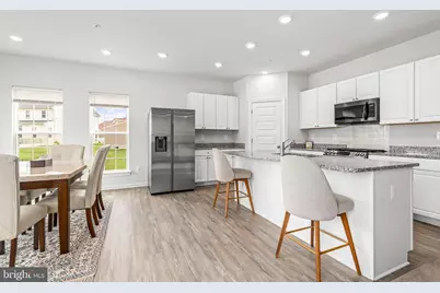 5812 E Williamson Court, Brandywine, MD 20613 - Photo 13