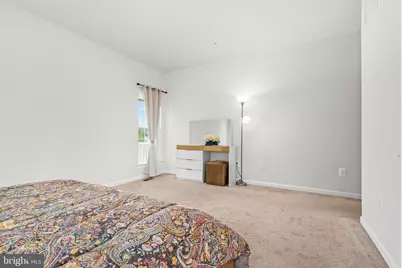 5812 E Williamson Court, Brandywine, MD 20613 - Photo 21