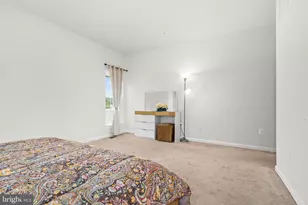 5812 E Williamson Ct, Brandywine, MD 20613 - Photo 21