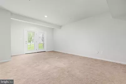 5812 E Williamson Court, Brandywine, MD 20613 - Photo 31