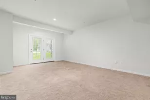 5812 E Williamson Ct, Brandywine, MD 20613 - Photo 31