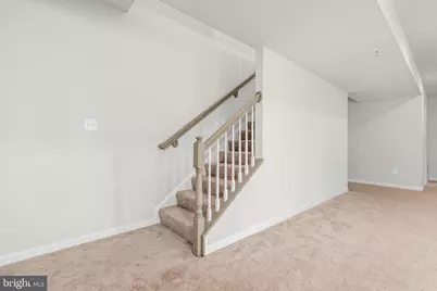 5812 E Williamson Court, Brandywine, MD 20613 - Photo 29