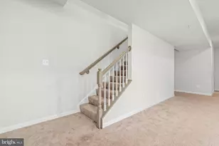 5812 E Williamson Ct, Brandywine, MD 20613 - Photo 29