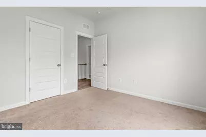 5812 E Williamson Court, Brandywine, MD 20613 - Photo 25
