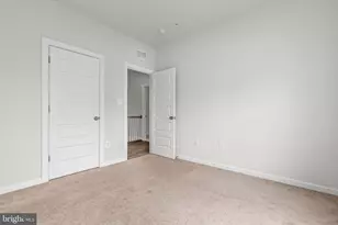 5812 E Williamson Ct, Brandywine, MD 20613 - Photo 25