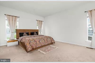 5812 E Williamson Court, Brandywine, MD 20613 - Photo 19