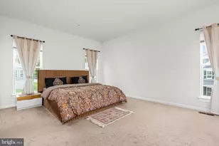 5812 E Williamson Ct, Brandywine, MD 20613 - Photo 19