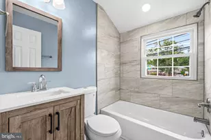 8300 Cathedral Ave, New Carrollton, MD 20784 - Photo 21