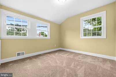 8300 Cathedral Avenue, New Carrollton, MD 20784 - Photo 19