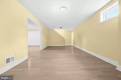 8300 Cathedral Avenue, New Carrollton, MD 20784 - Photo 25
