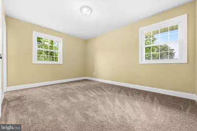 8300 Cathedral Avenue, New Carrollton, MD 20784 - Photo 15