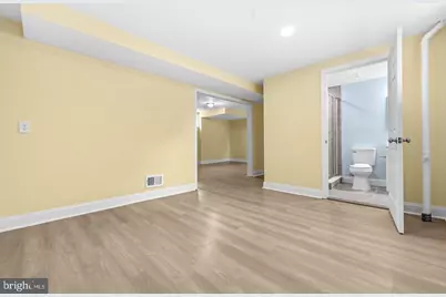 8300 Cathedral Avenue, New Carrollton, MD 20784 - Photo 27