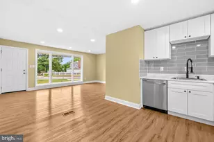 8300 Cathedral Ave, New Carrollton, MD 20784 - Photo 11