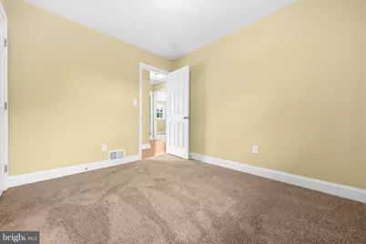 8300 Cathedral Avenue, New Carrollton, MD 20784 - Photo 13