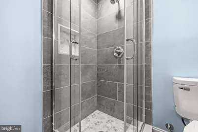 8300 Cathedral Avenue, New Carrollton, MD 20784 - Photo 29
