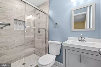 8300 Cathedral Avenue, New Carrollton, MD 20784 - Photo 17
