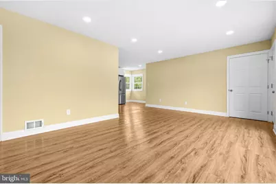8300 Cathedral Avenue, New Carrollton, MD 20784 - Photo 7