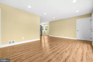 8300 Cathedral Ave, New Carrollton, MD 20784 - Photo 7
