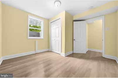 8300 Cathedral Avenue, New Carrollton, MD 20784 - Photo 33