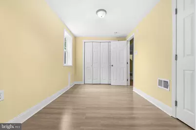 8300 Cathedral Avenue, New Carrollton, MD 20784 - Photo 31