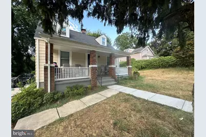 4510 Heath St, Capitol Heights, MD 20743 - Photo 1