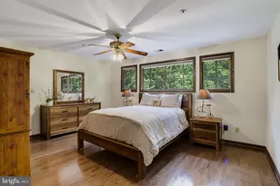 6004 Strathmore Way, Upper Marlboro, MD 20772 - Photo 43