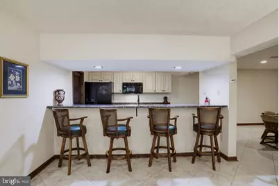 6004 Strathmore Way, Upper Marlboro, MD 20772 - Photo 55
