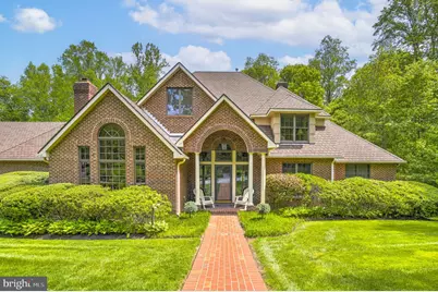 6004 Strathmore Way, Upper Marlboro, MD 20772 - Photo 3