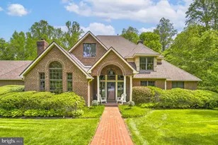 6004 Strathmore Way, Upper Marlboro, MD 20772 - Photo 3