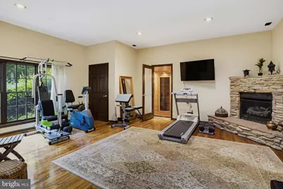 6004 Strathmore Way, Upper Marlboro, MD 20772 - Photo 39