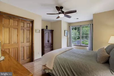 6004 Strathmore Way, Upper Marlboro, MD 20772 - Photo 47
