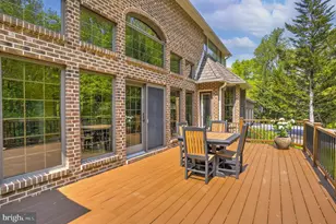 6004 Strathmore Way, Upper Marlboro, MD 20772 - Photo 9