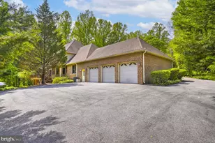 6004 Strathmore Way, Upper Marlboro, MD 20772 - Photo 17