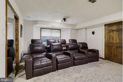 6004 Strathmore Way, Upper Marlboro, MD 20772 - Photo 53