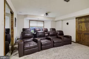 6004 Strathmore Way, Upper Marlboro, MD 20772 - Photo 53
