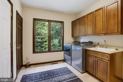 6004 Strathmore Way, Upper Marlboro, MD 20772 - Photo 41