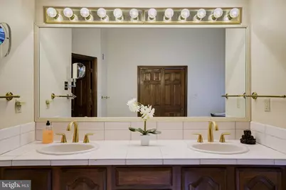 6004 Strathmore Way, Upper Marlboro, MD 20772 - Photo 35