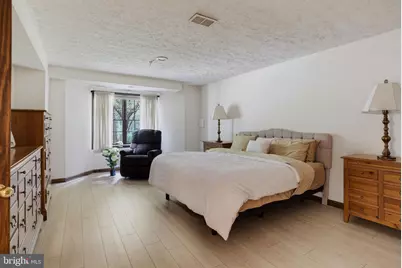 6004 Strathmore Way, Upper Marlboro, MD 20772 - Photo 57