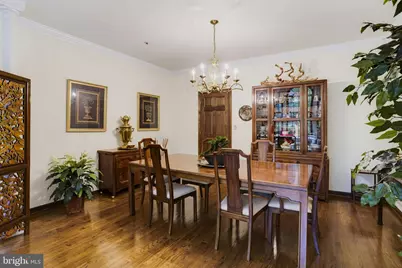 6004 Strathmore Way, Upper Marlboro, MD 20772 - Photo 29