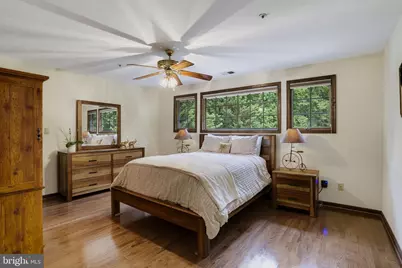6004 Strathmore Way, Upper Marlboro, MD 20772 - Photo 39