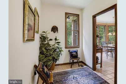 6004 Strathmore Way, Upper Marlboro, MD 20772 - Photo 49
