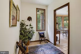 6004 Strathmore Way, Upper Marlboro, MD 20772 - Photo 49
