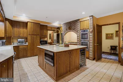 6004 Strathmore Way, Upper Marlboro, MD 20772 - Photo 25