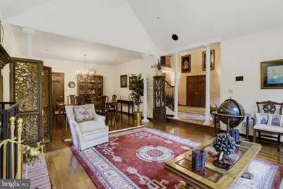 6004 Strathmore Way, Upper Marlboro, MD 20772 - Photo 31