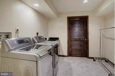 6004 Strathmore Way, Upper Marlboro, MD 20772 - Photo 59